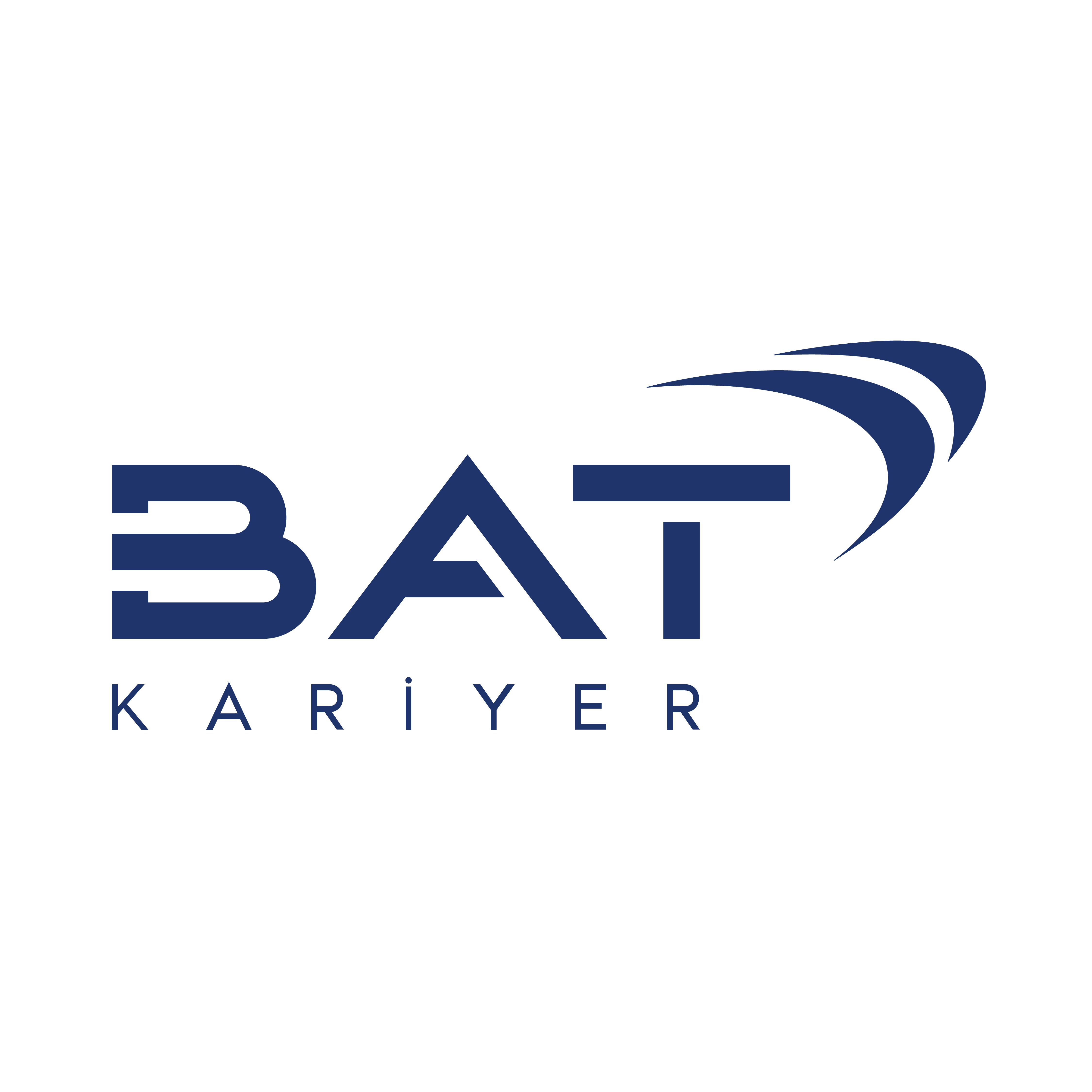 BAT Türkiye