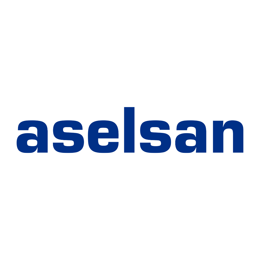 Aselsan