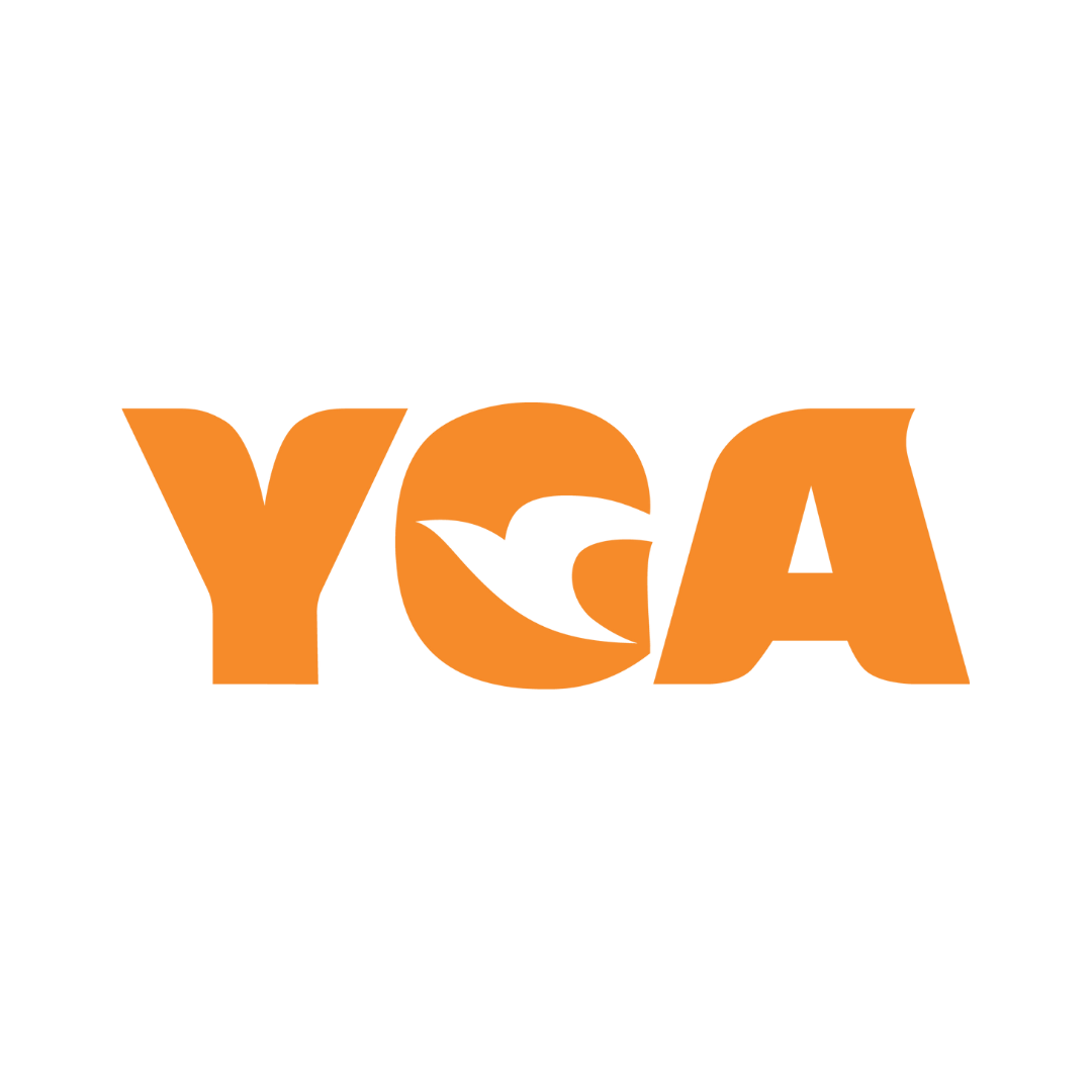 YGA