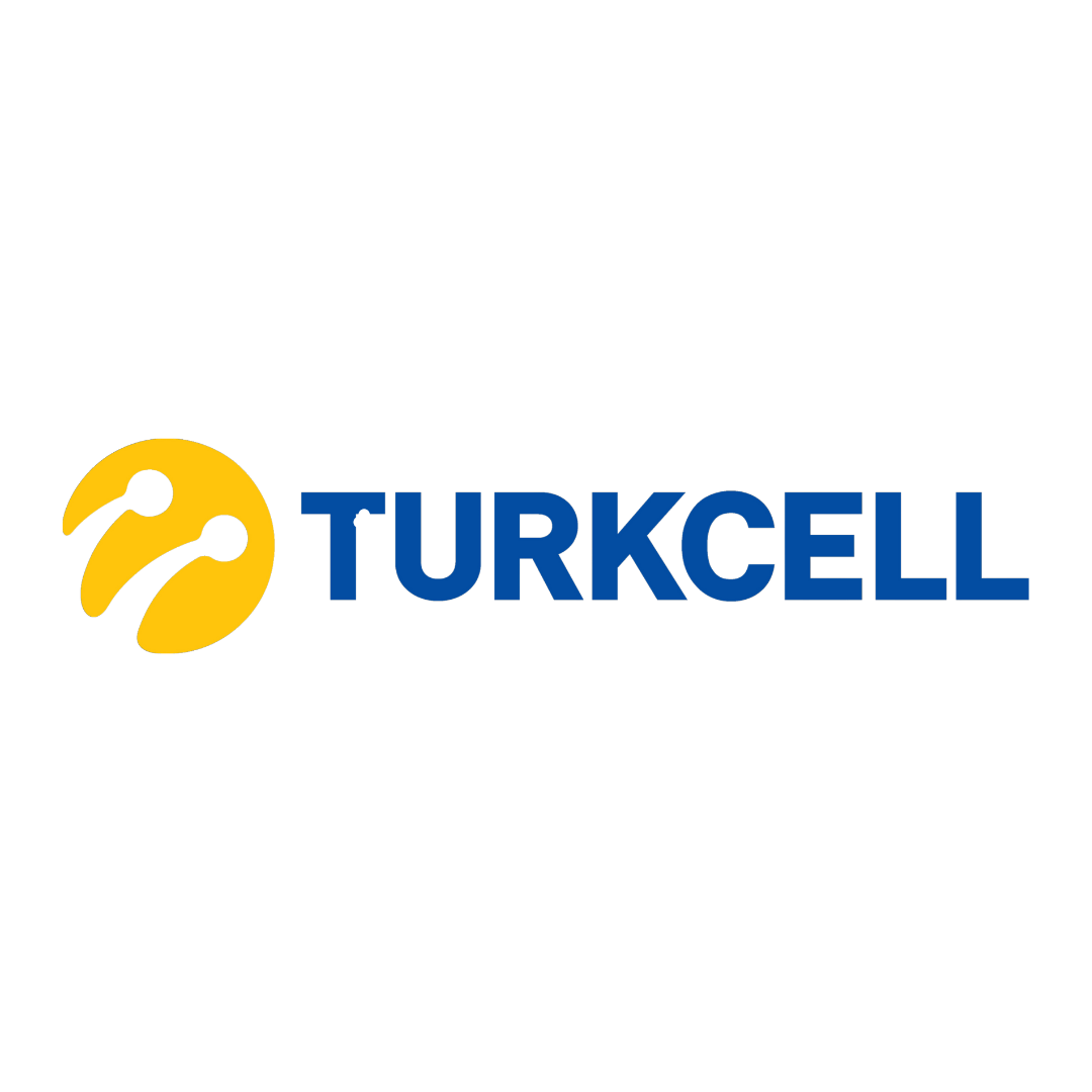 Turkcell