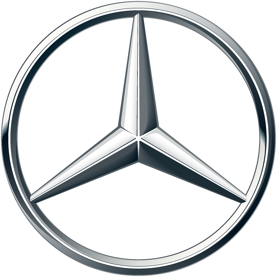 Mercedes-Benz Türk