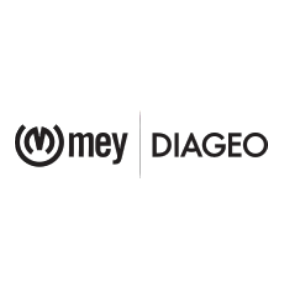 Mey Diageo