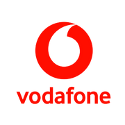 Vodafone