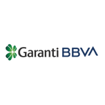 Garanti BBVA