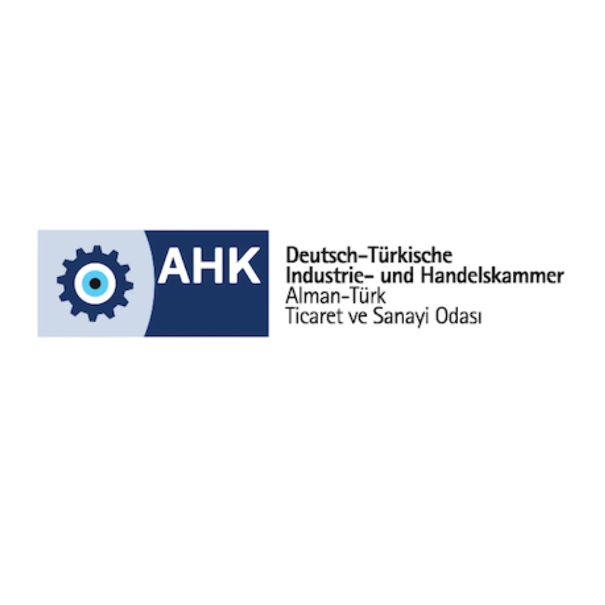 Alman-Türk Ticaret ve Sanayi Odası