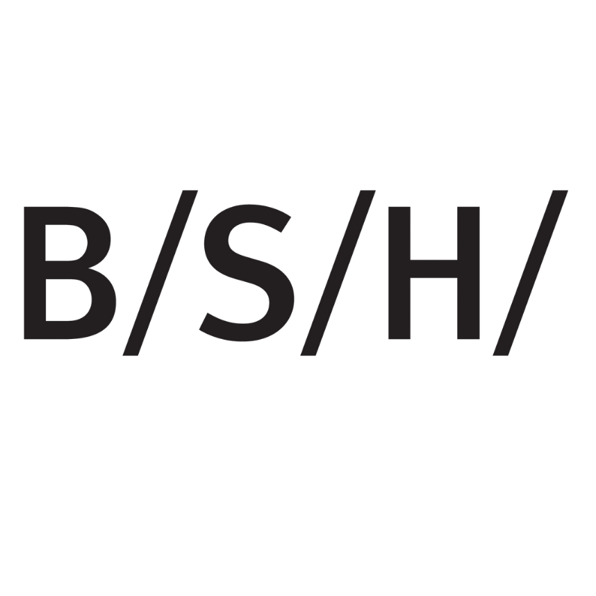 BSH