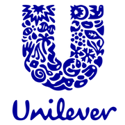 Unilever