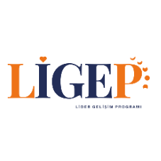 LİGEP
