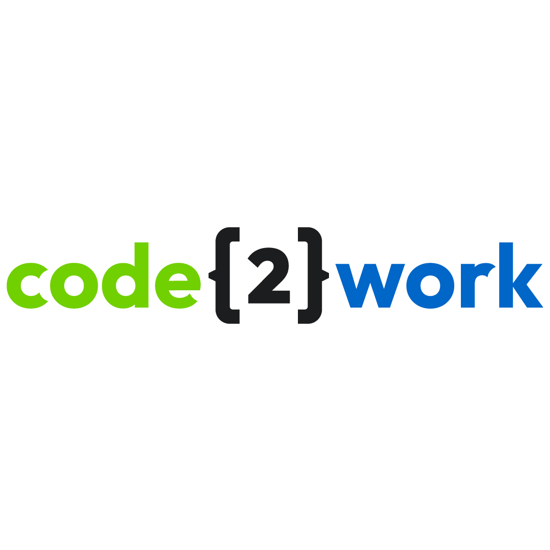 Code2Work