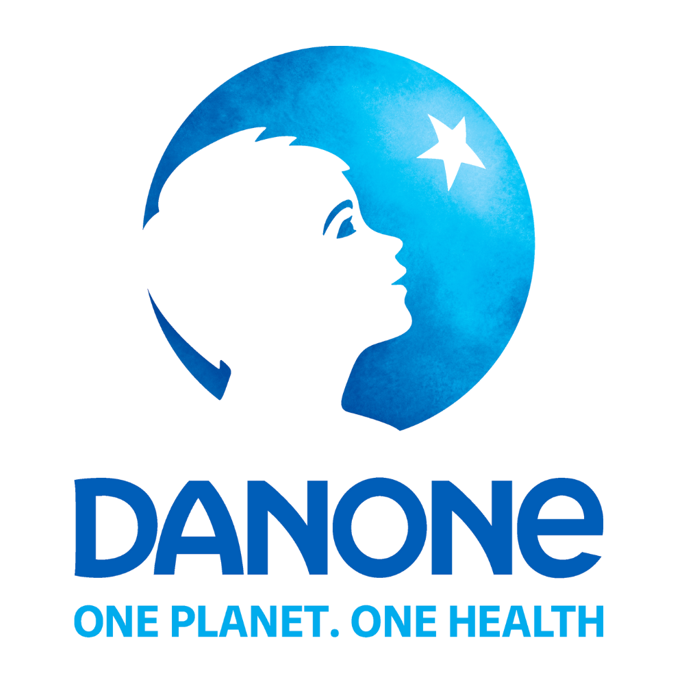 Danone