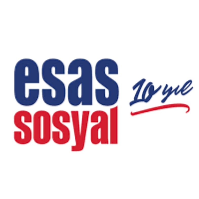 Esas Sosyal