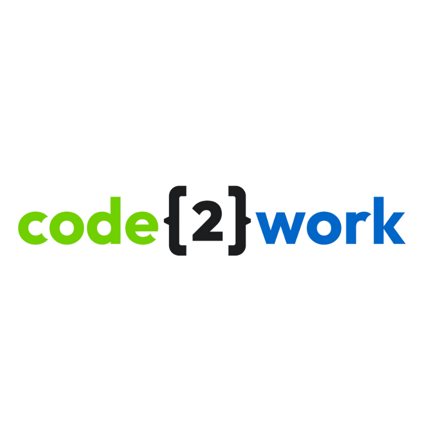 Code2Work
