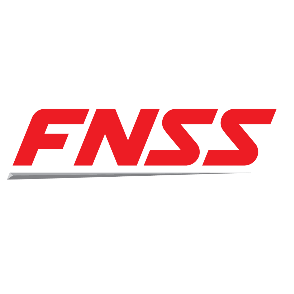 FNSS