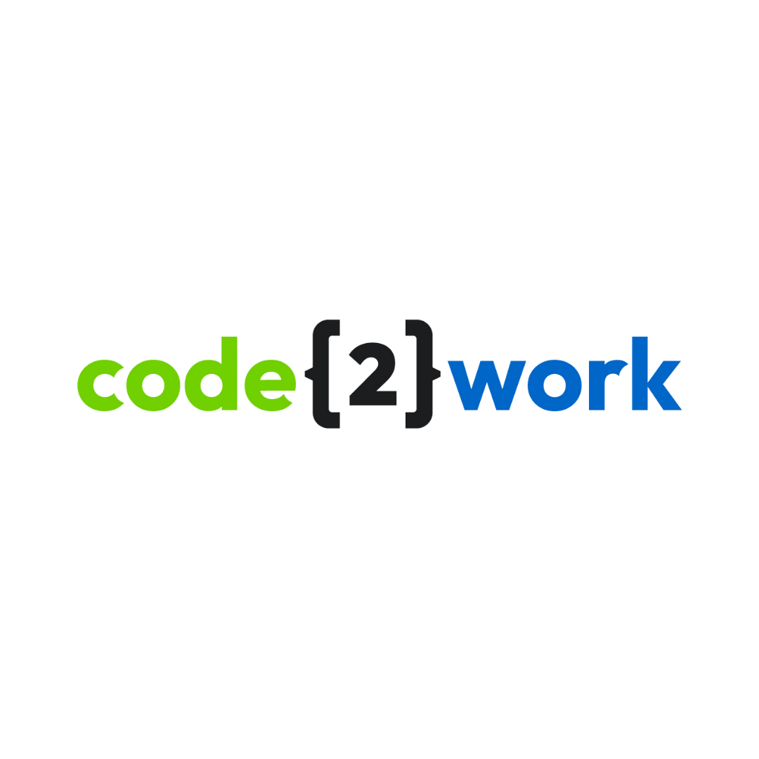 Code2Work