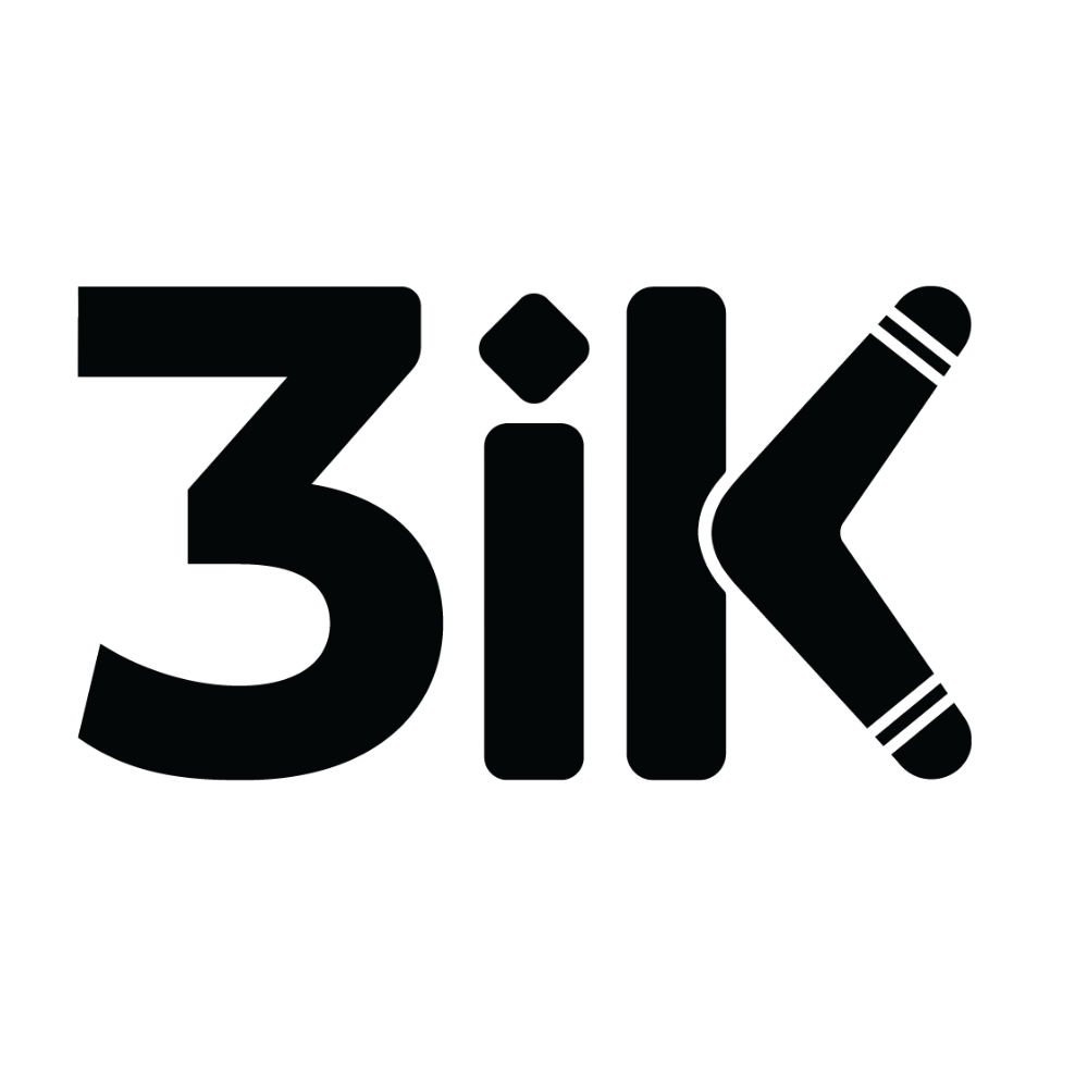 3İK