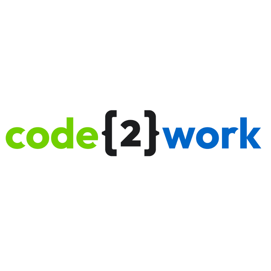 Code2Work