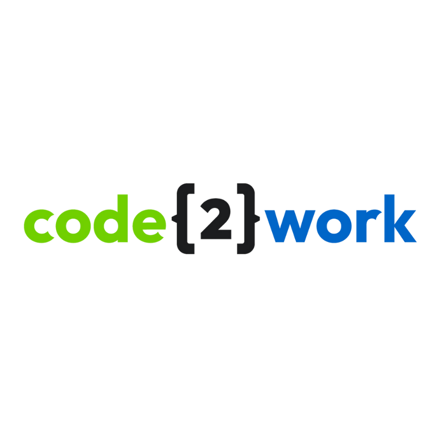 Code2Work