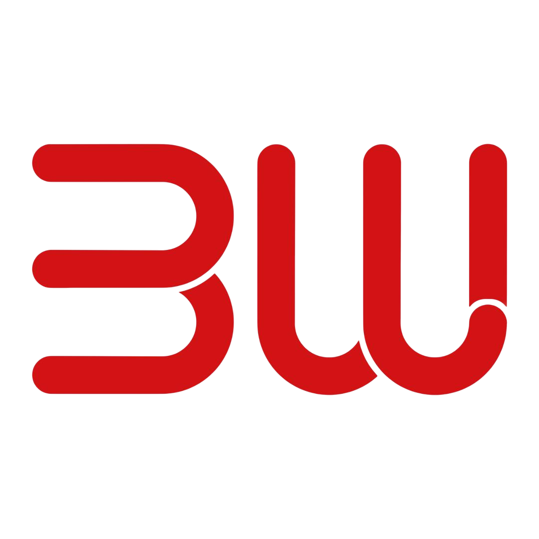 Marmara Üniversitesi BWL&WI Topluluğu