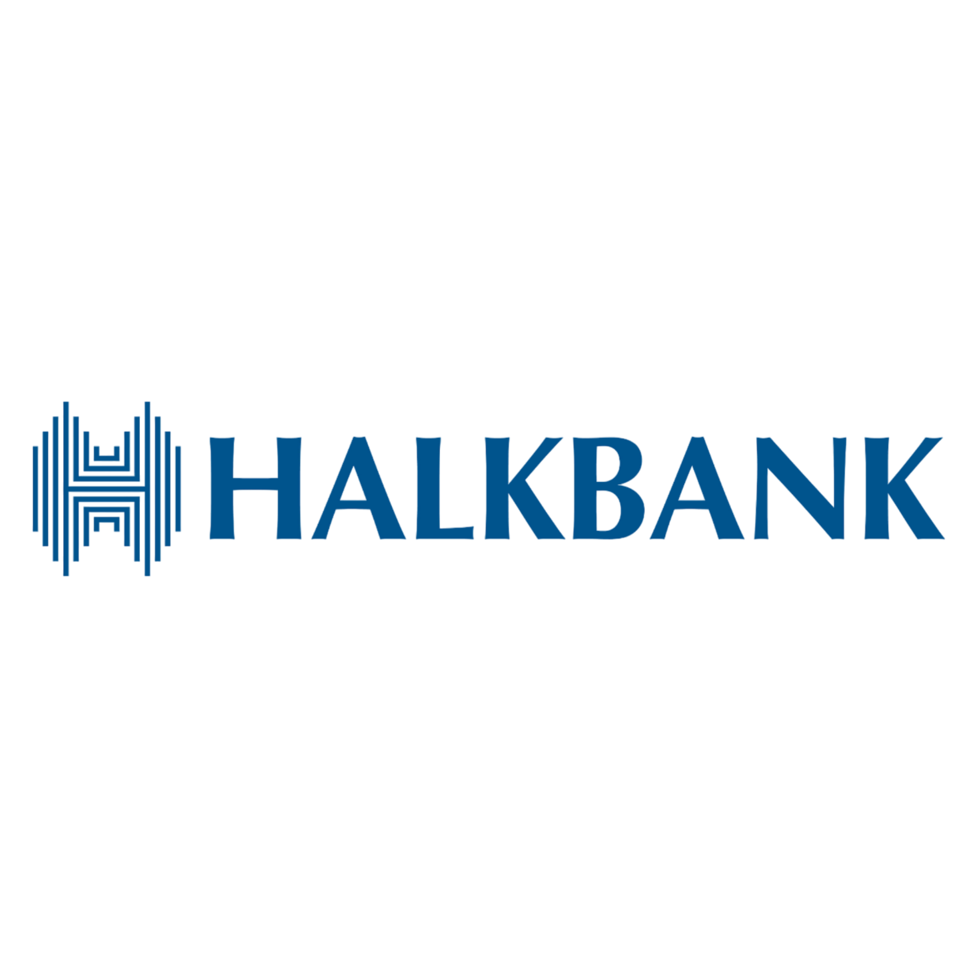 Halkbank Gençİz