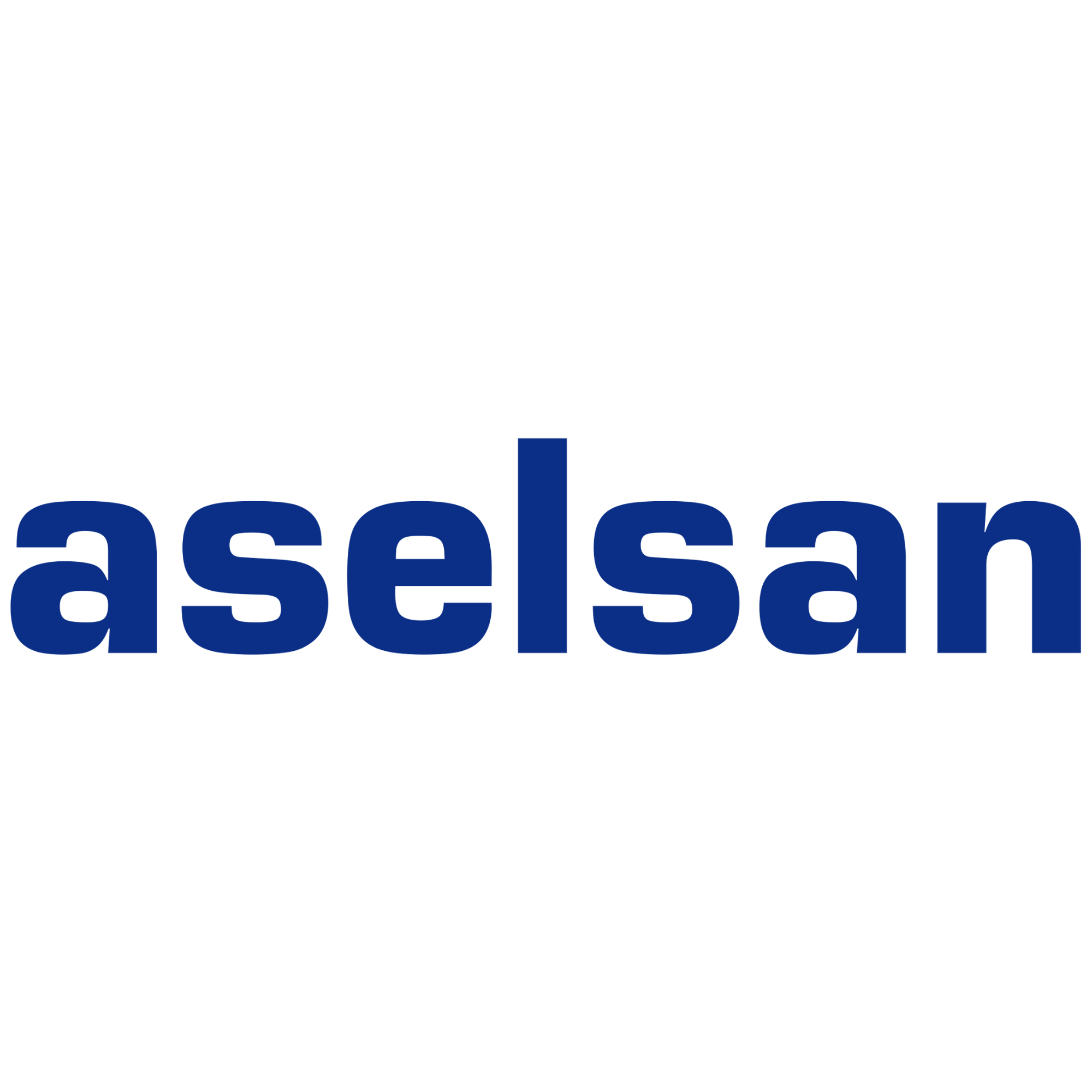 ASELSAN
