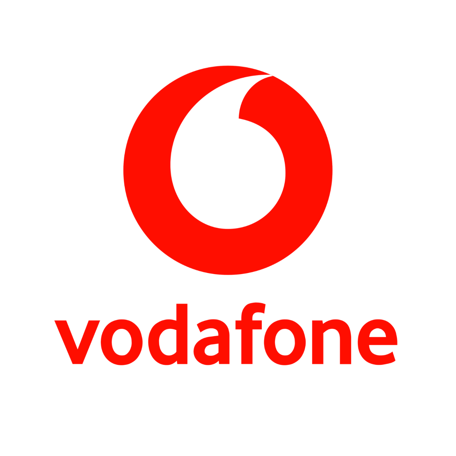 Vodafone