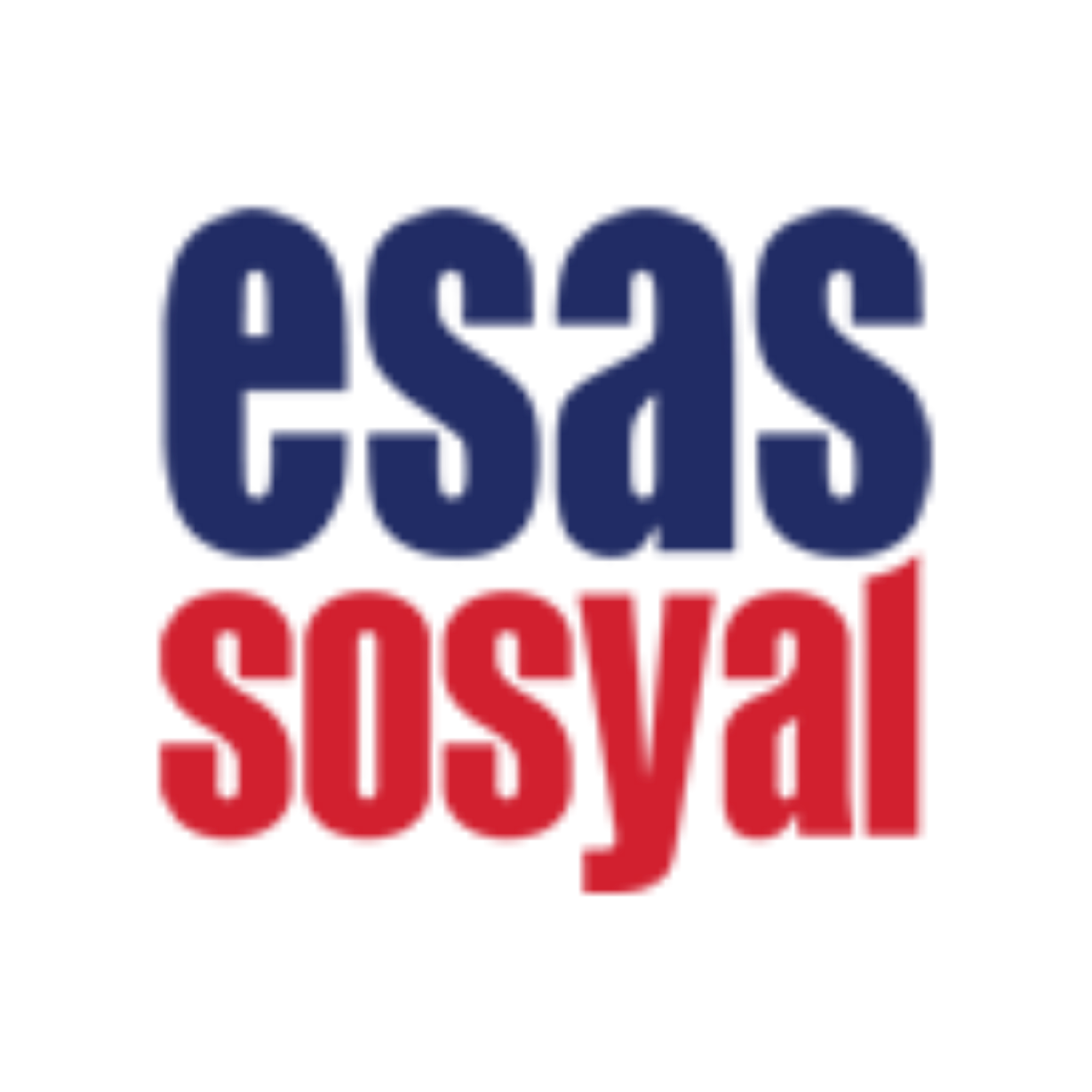 Esas Sosyal