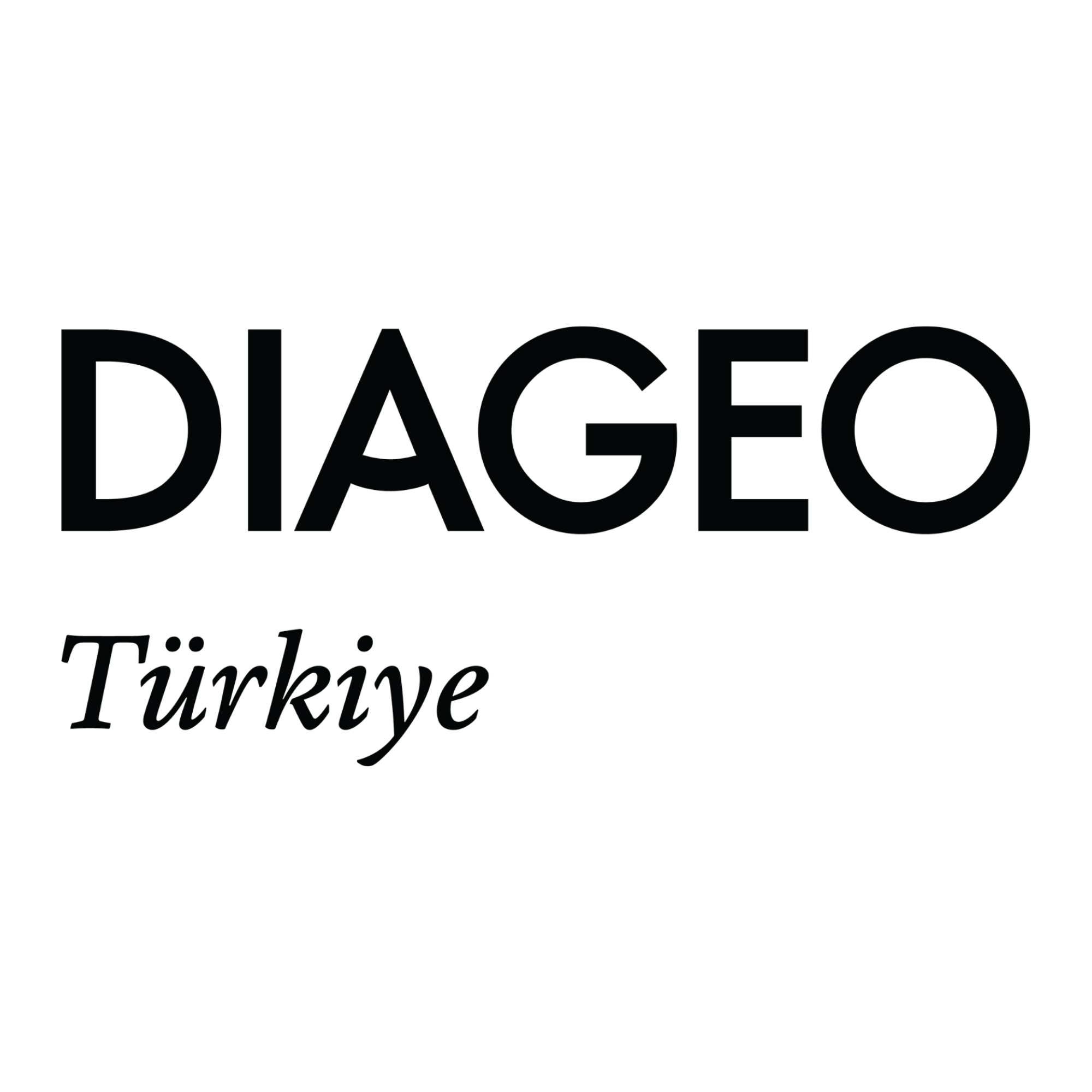 Diageo Türkiye