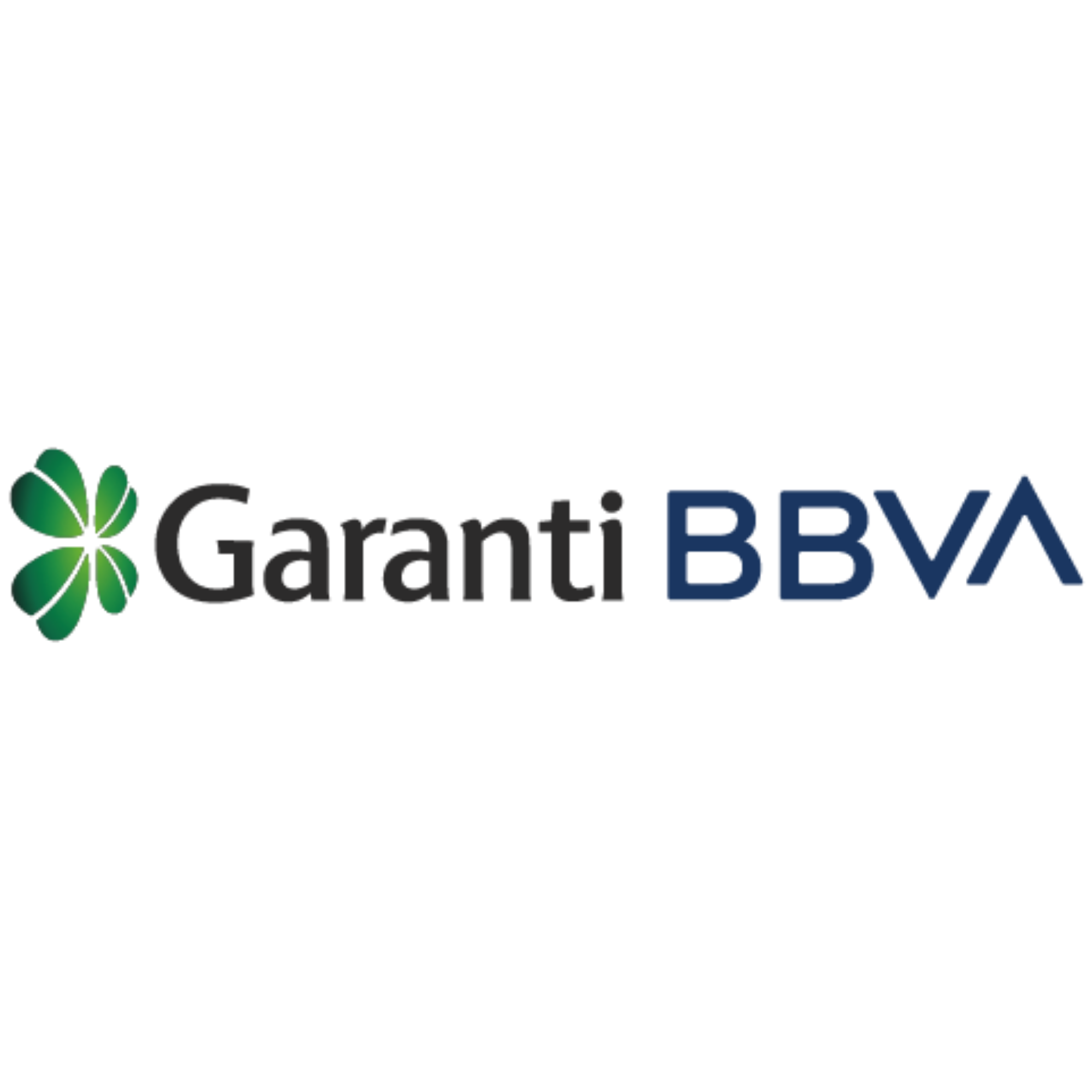 Garanti BBVA