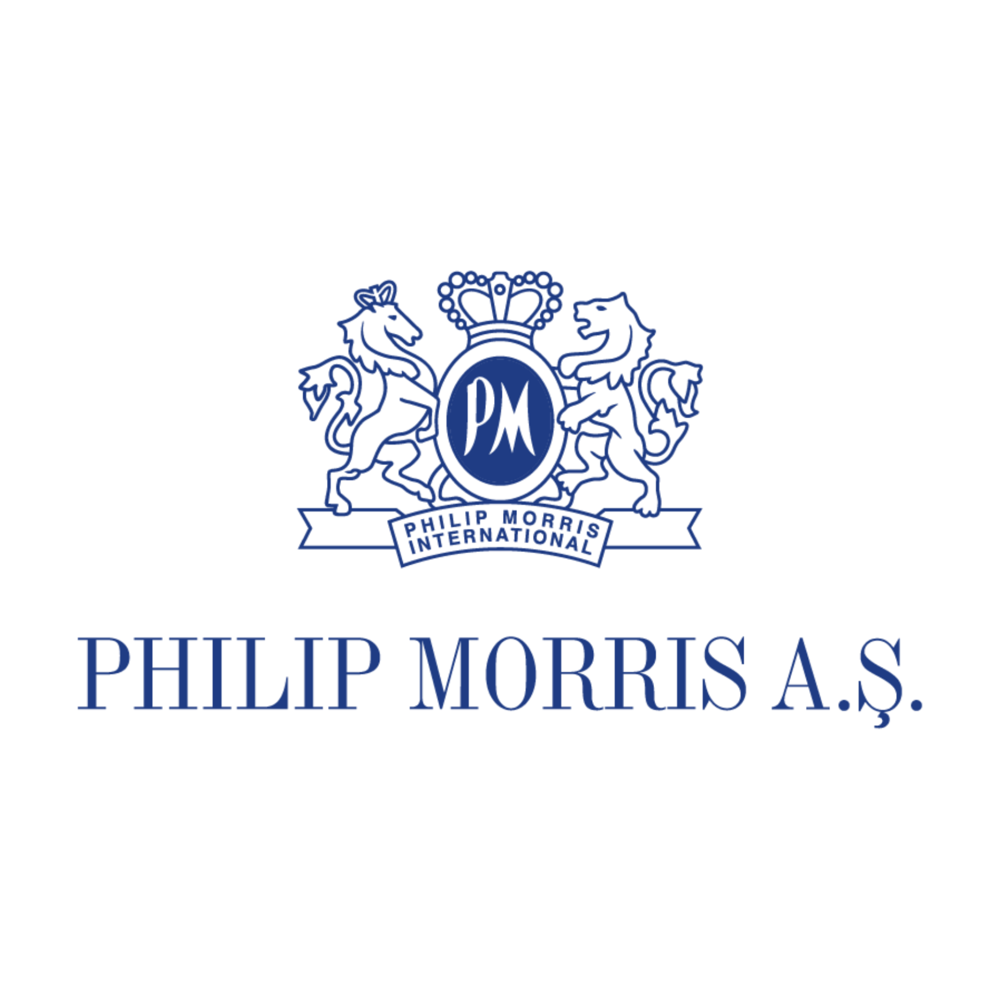 Philip Morris Türkiye