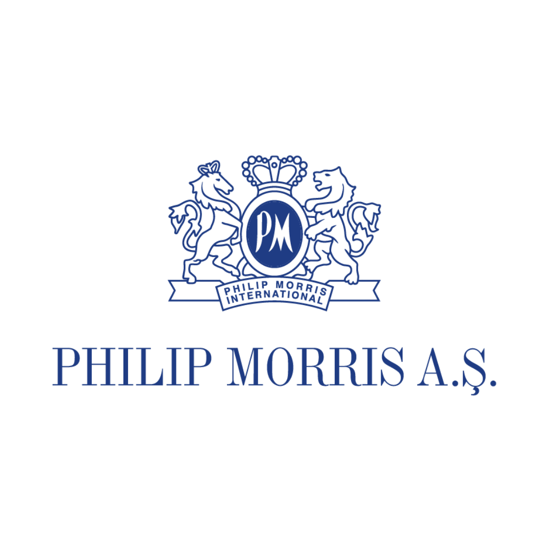 Philip Morris Türkiye