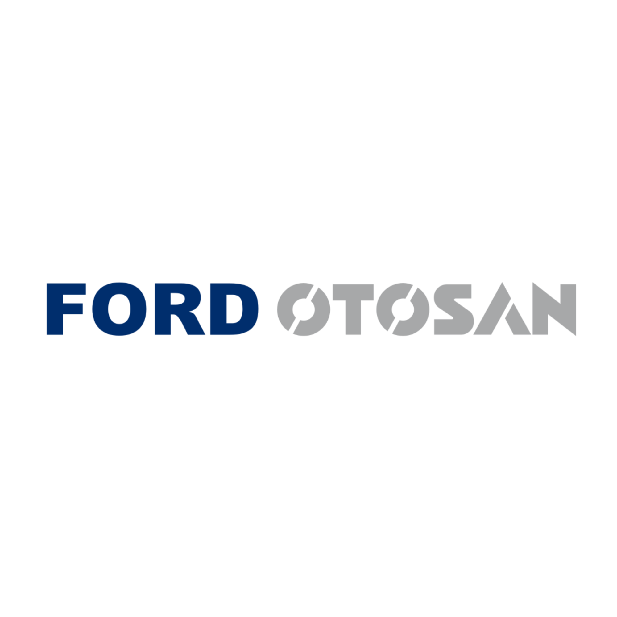 Ford Otosan