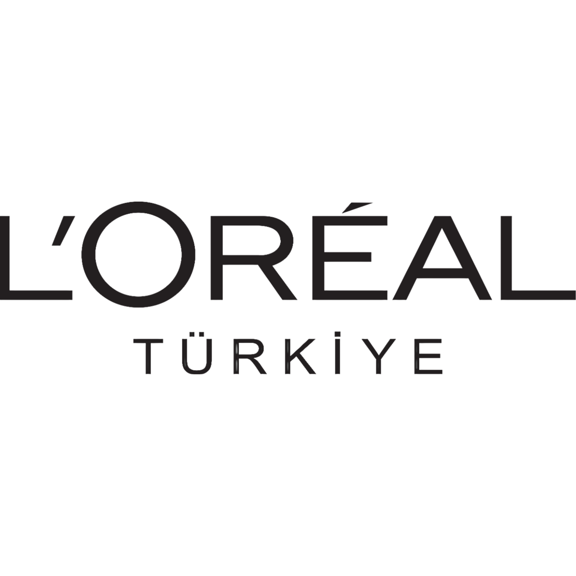 L’Oréal Türkiye