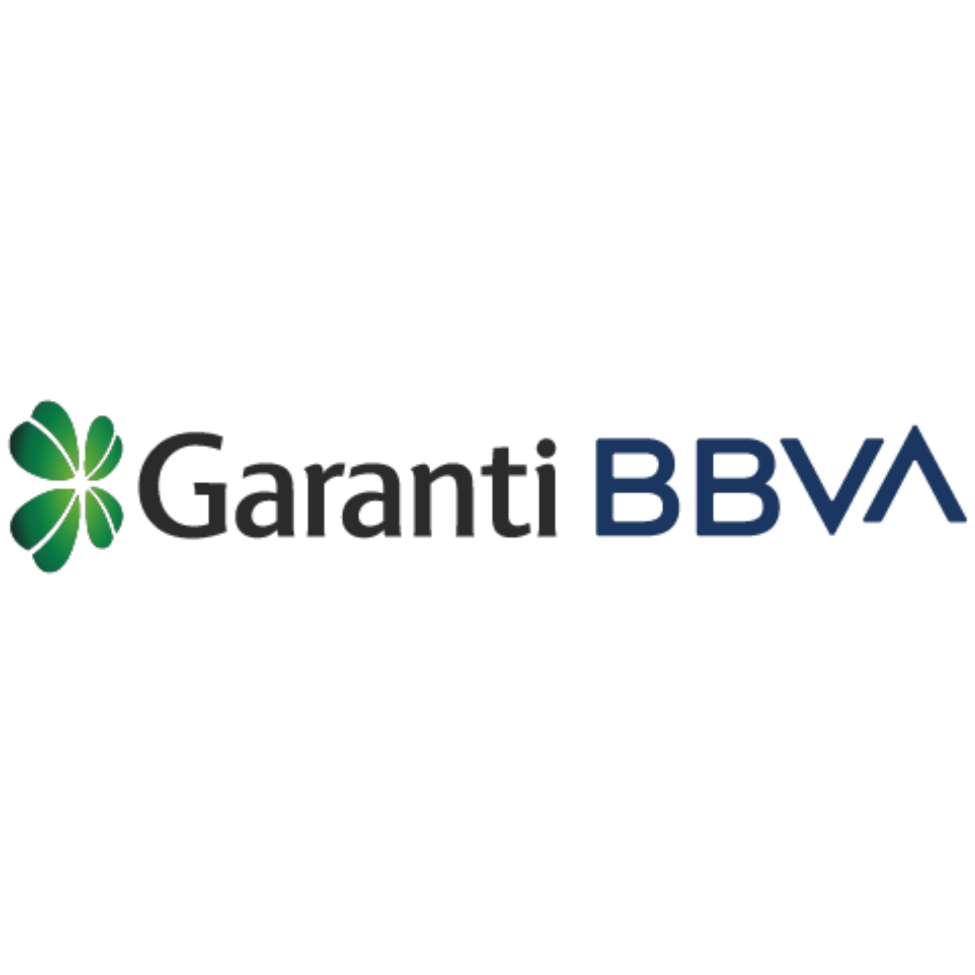 Garanti BBVA