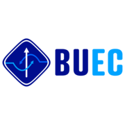 Boğaziçi Üniversitesi Elektroteknoloji Kulübü (BUEC IEEE)