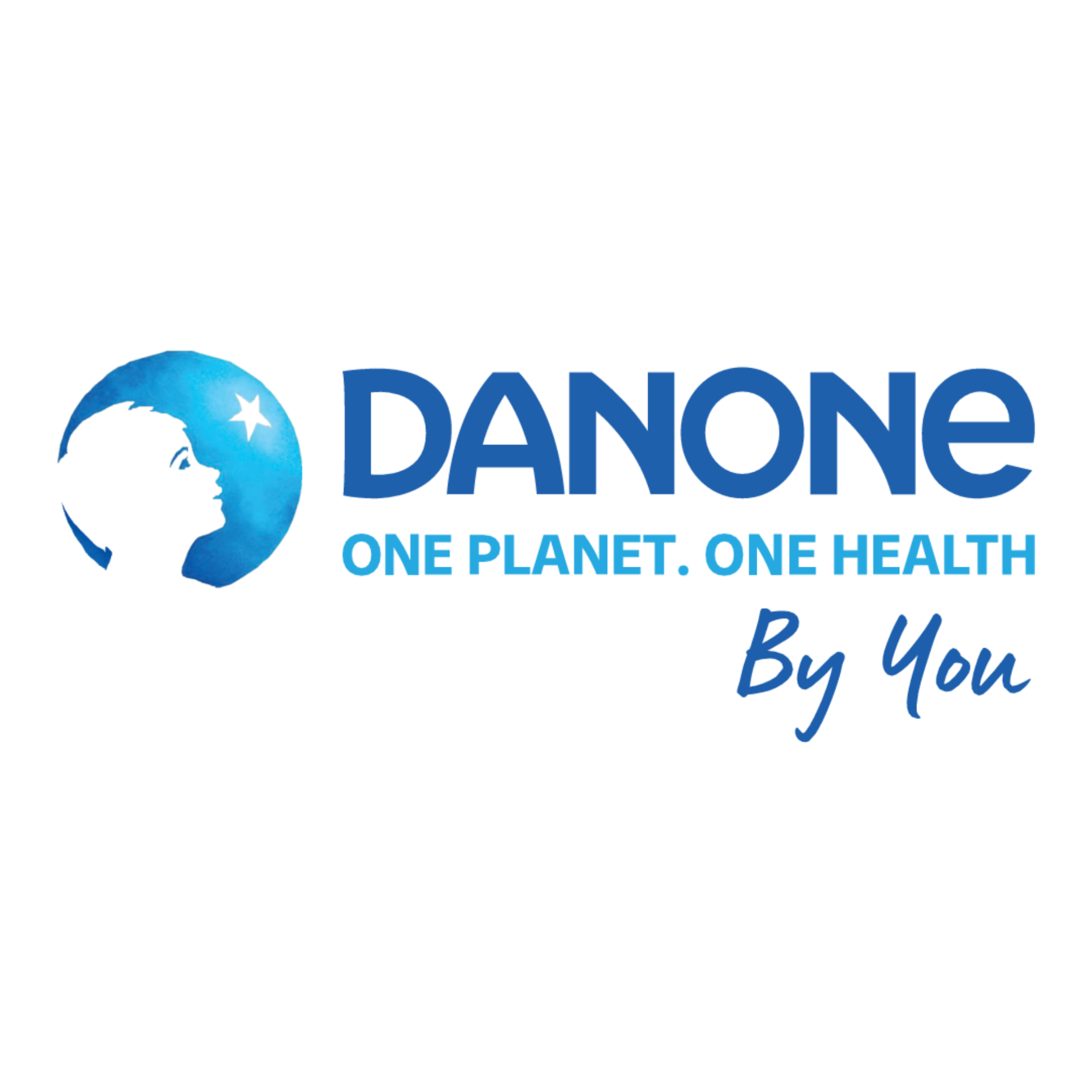 Danone
