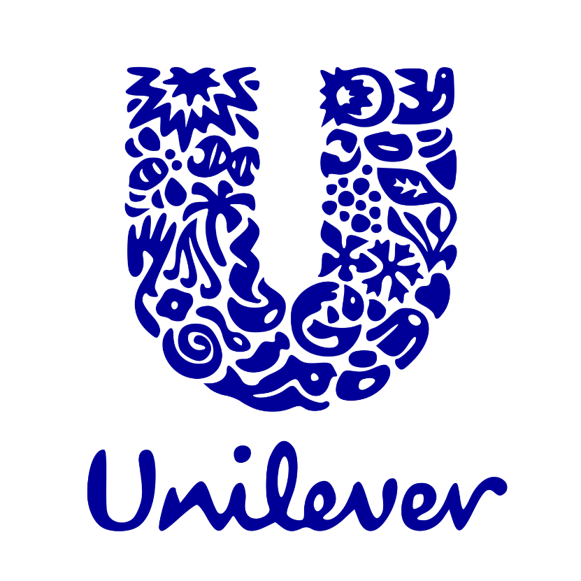 Unilever