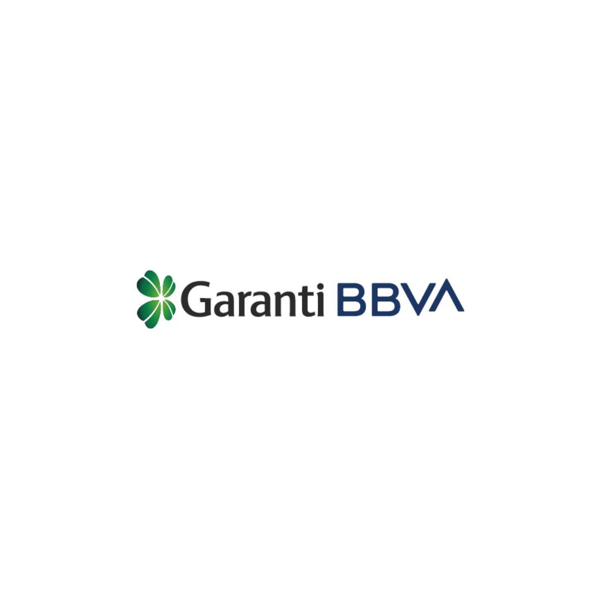 Garanti BBVA