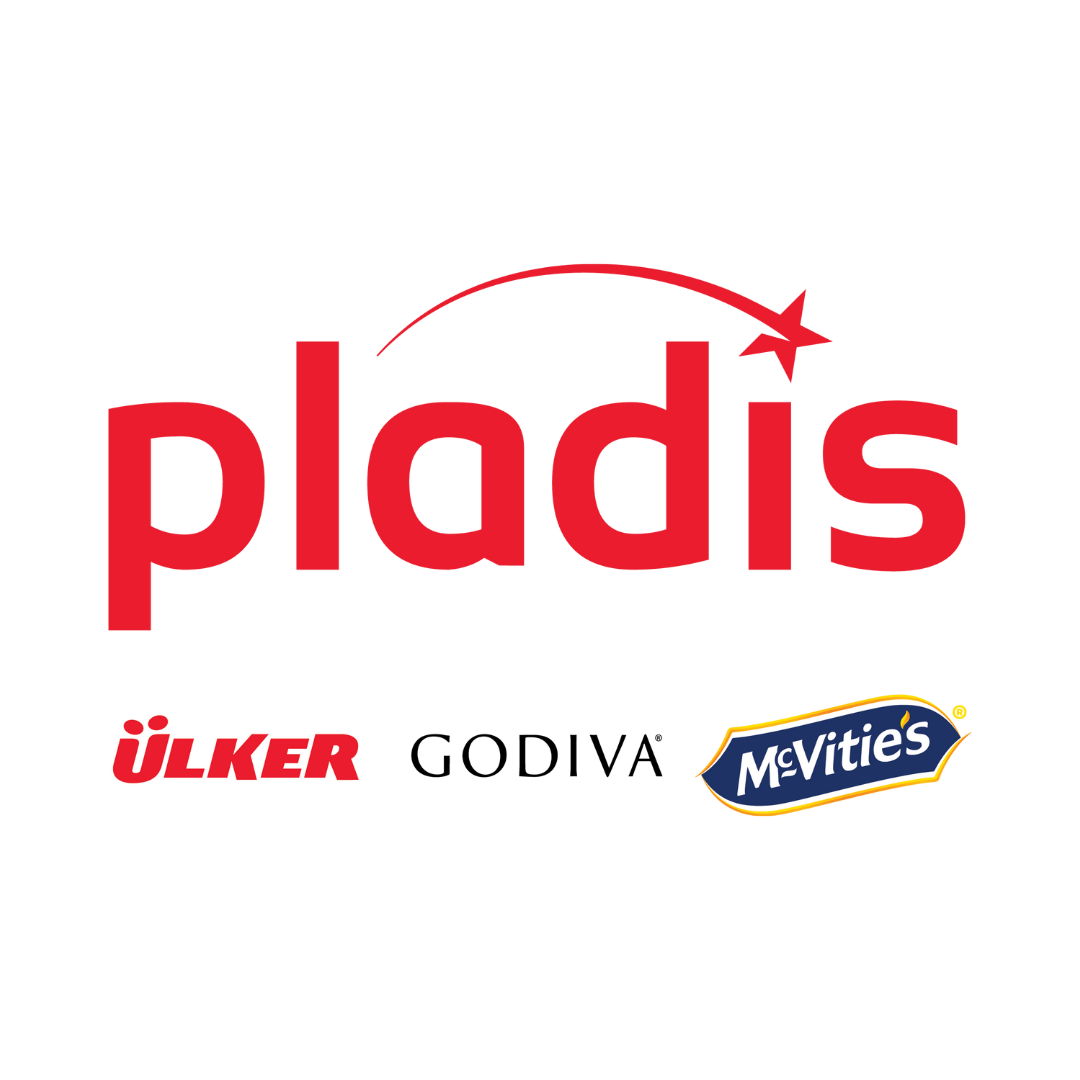 pladis