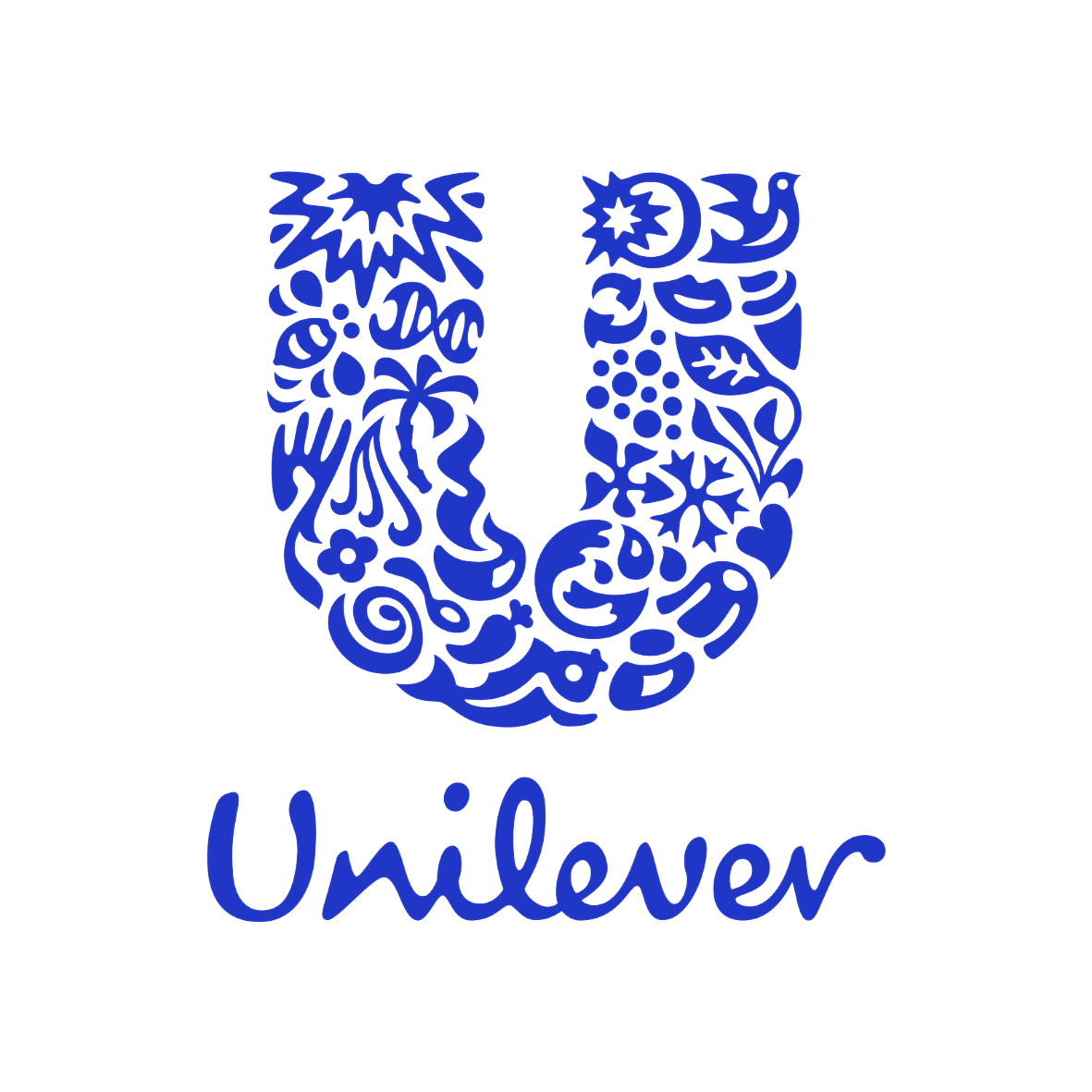 Unilever