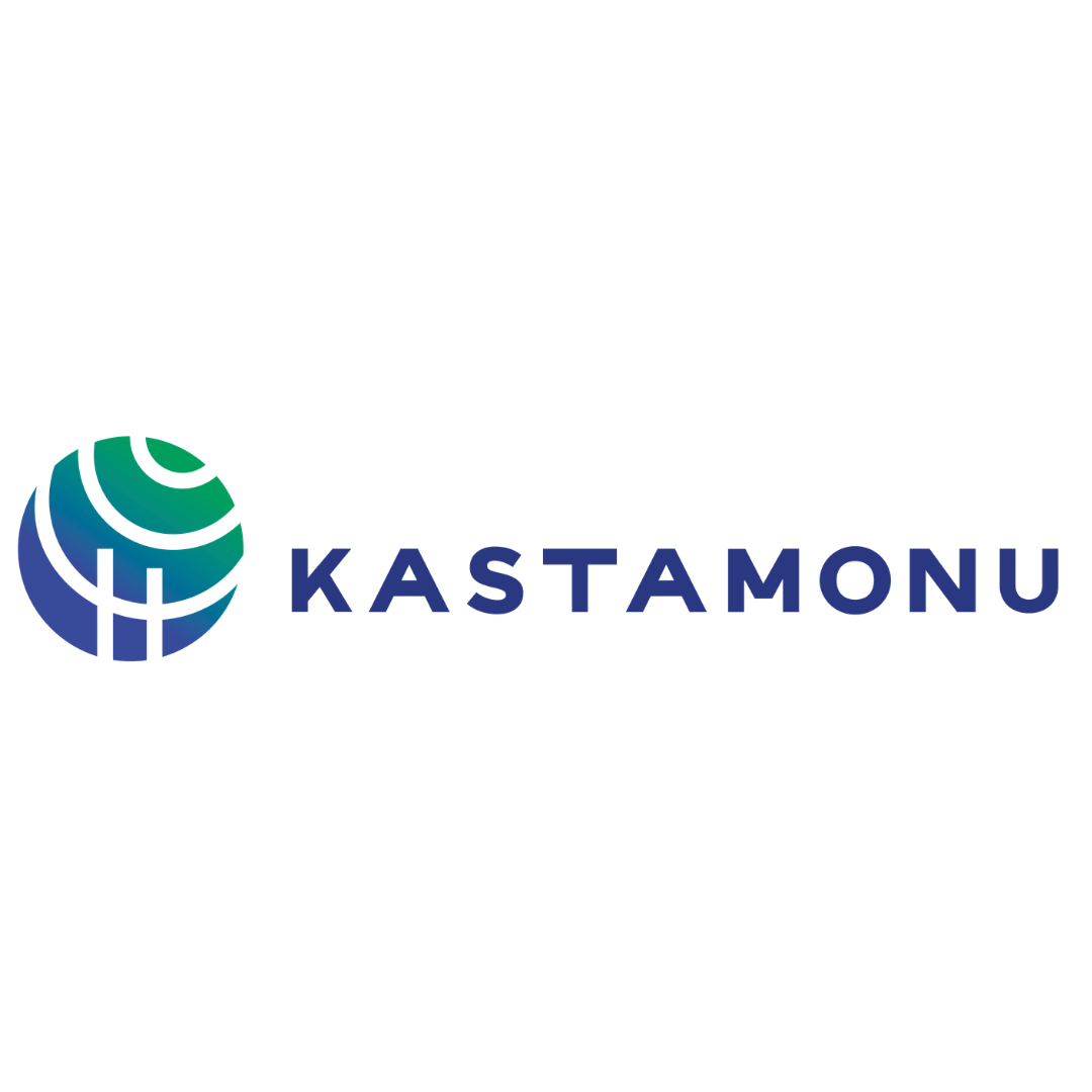 Kastamonu Entegre
