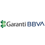 Garanti BBVA