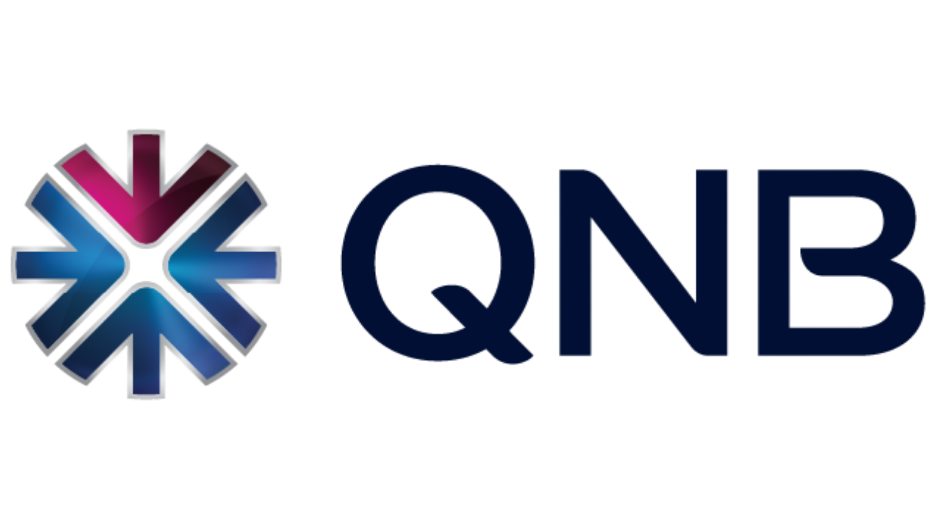 QNB