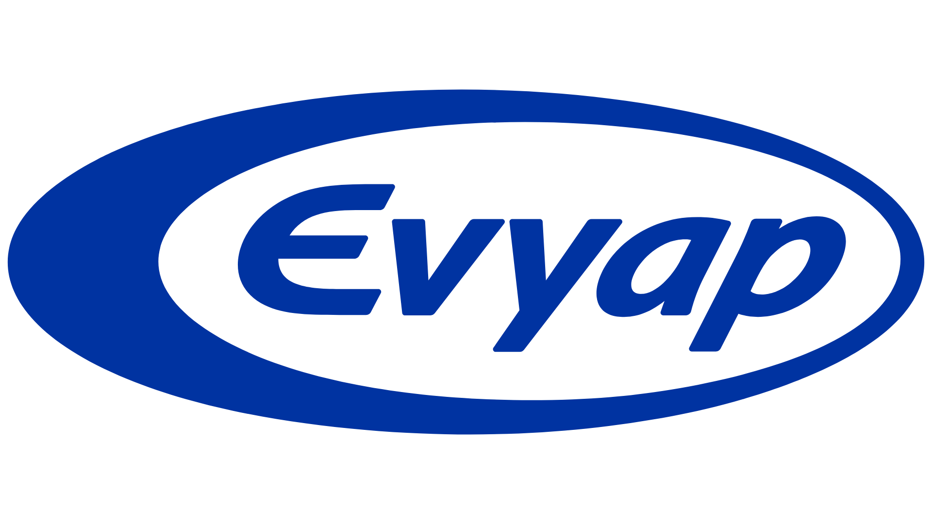 Evyap