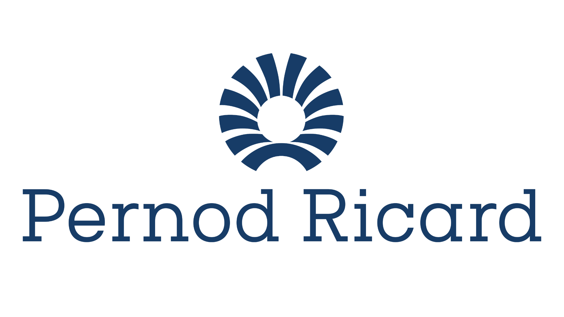 Pernod Ricard