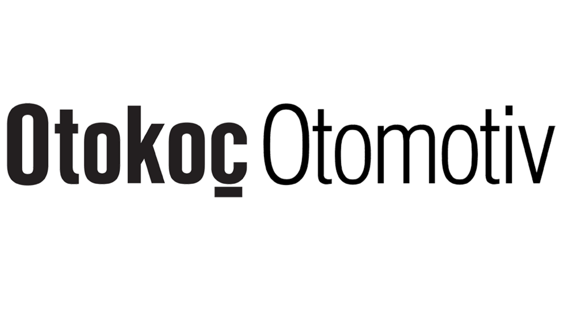 Otokoç Otomotiv