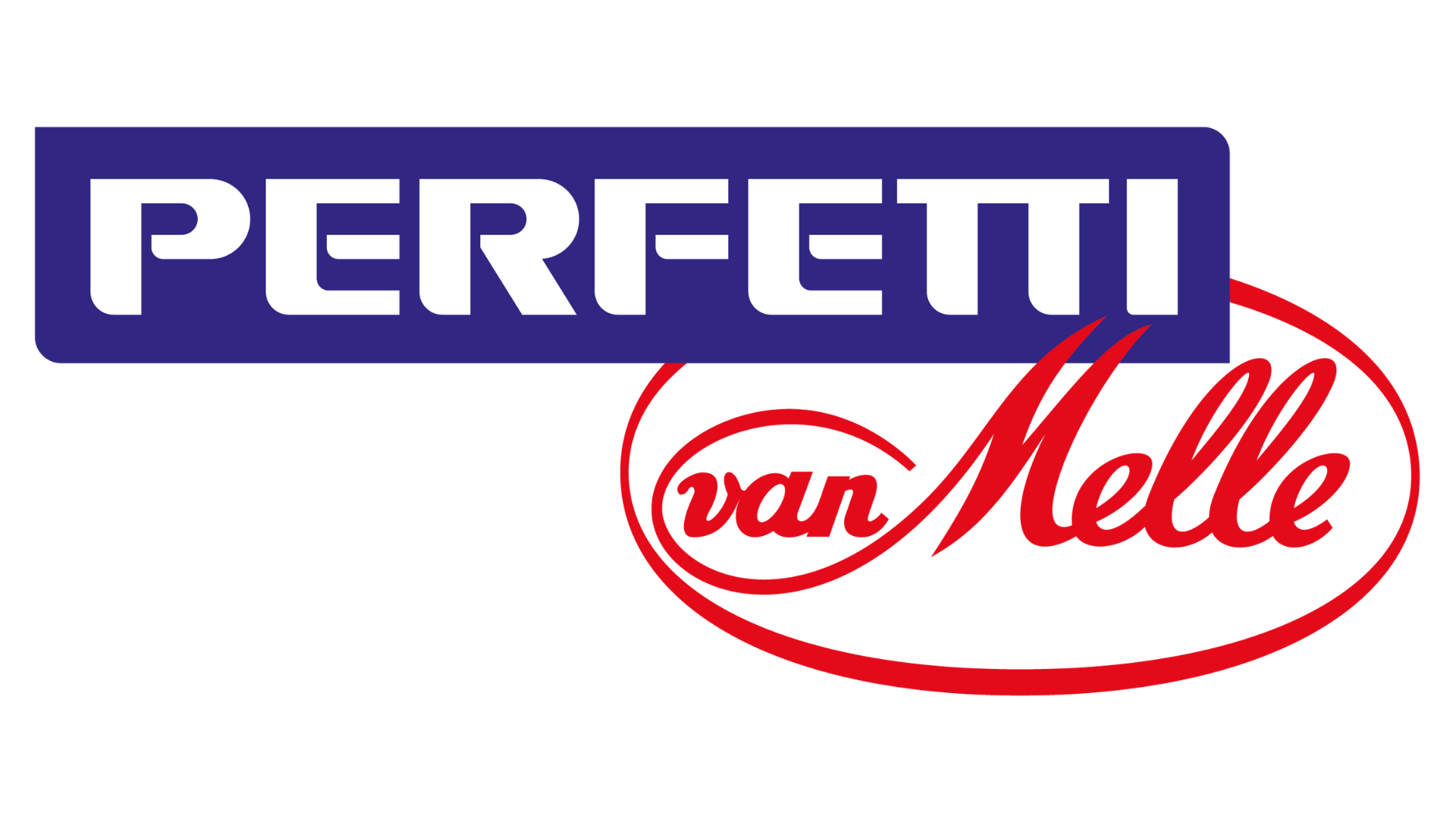 Perfetti Van Melle