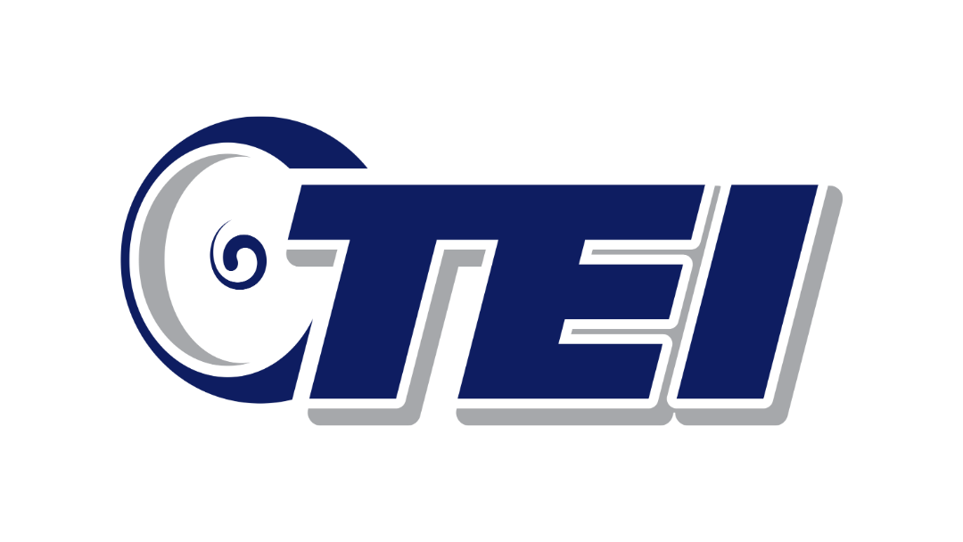 TEI