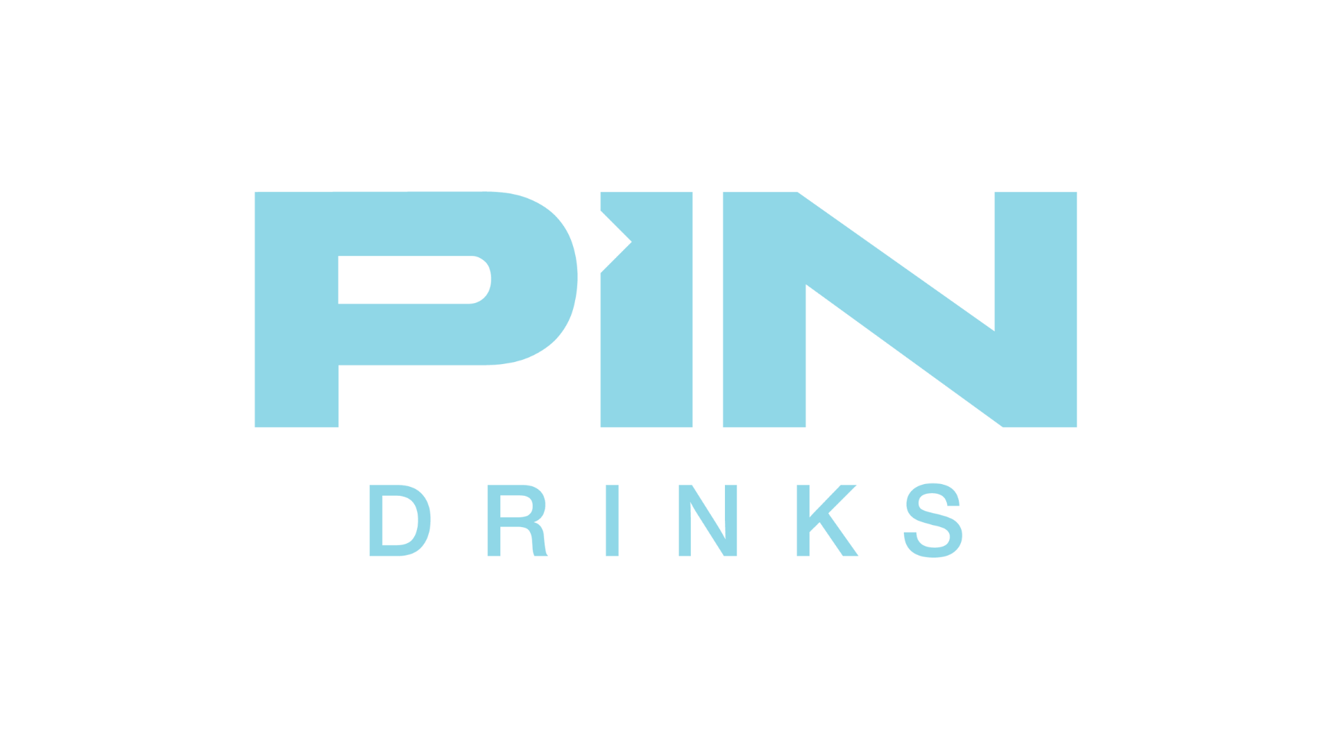 PİN Drinks