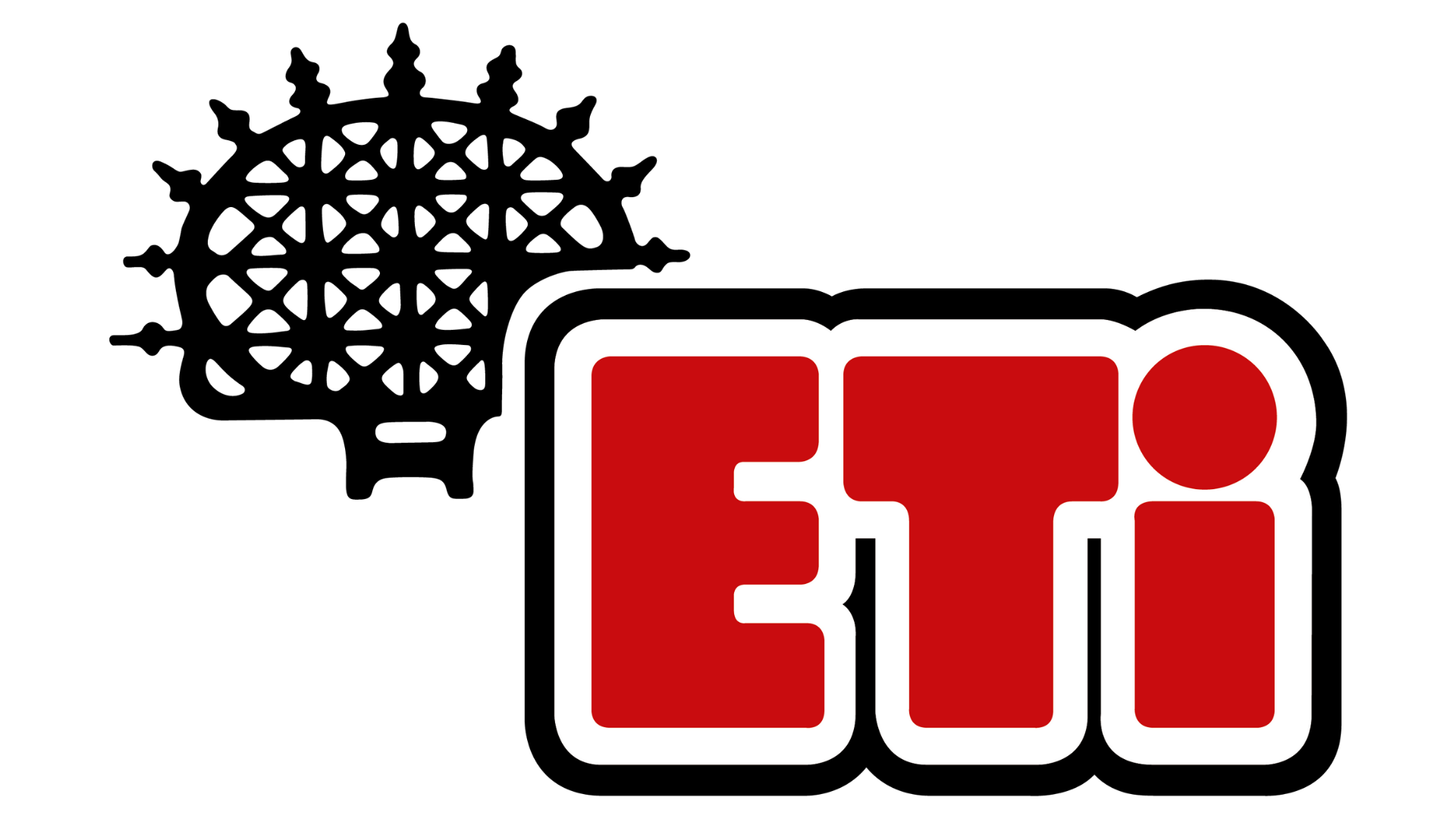 Eti