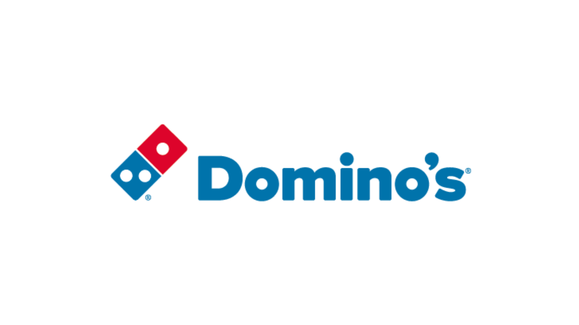Dominos